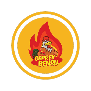 GeprekBensu