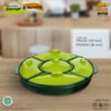 Party Set 14 Inch Motif MHK PS0101MF - Gambar 5