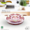Party Set 14 Inch Motif MHK PS0101MF - Gambar 2
